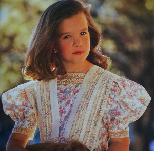 Sew Beautiful Magazine September October 2002